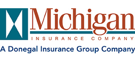 about donegal michigan insurance company our family of companies