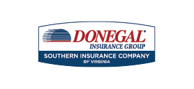 ... donegal southern insurance company of virginia our family of companies